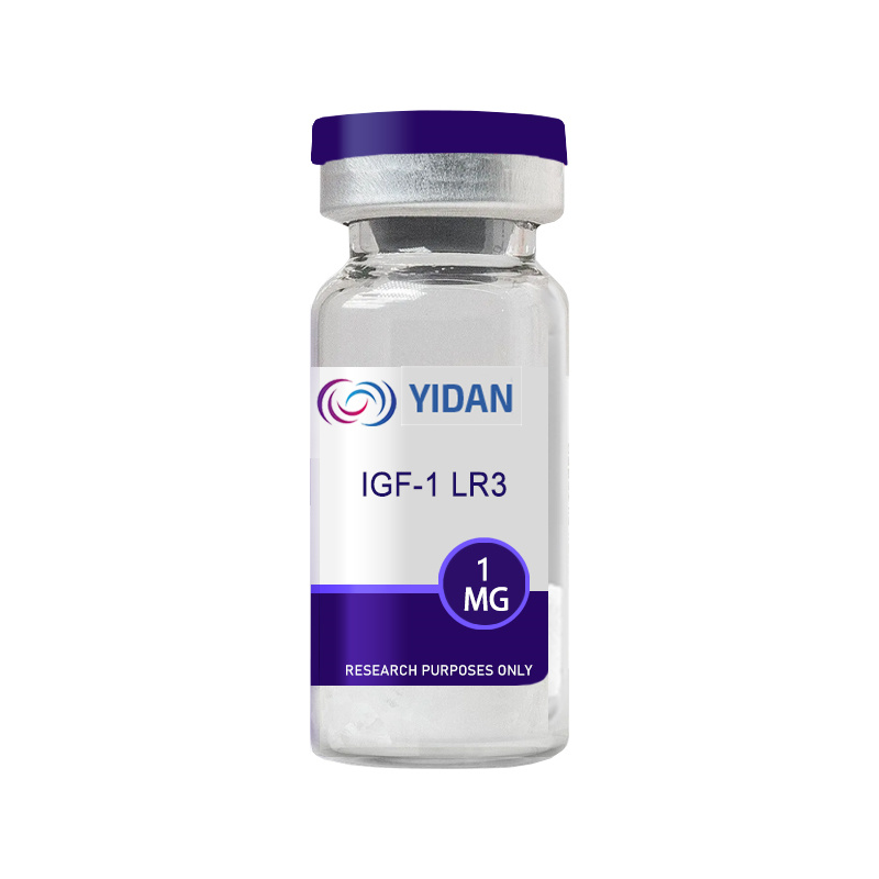 IGF-1 LR3