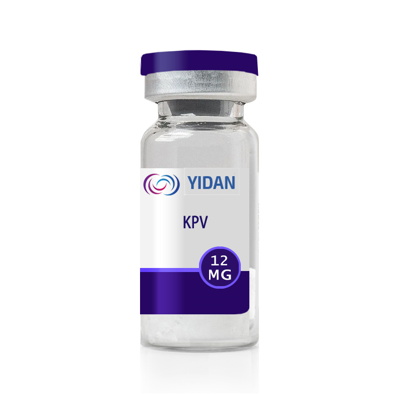 KPV